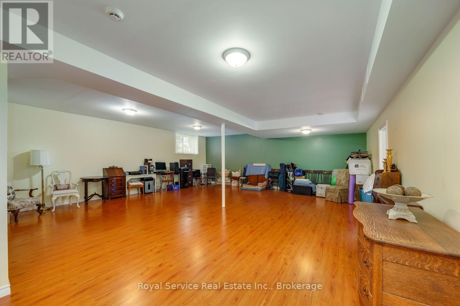 52 FENTON LANE - Image 28