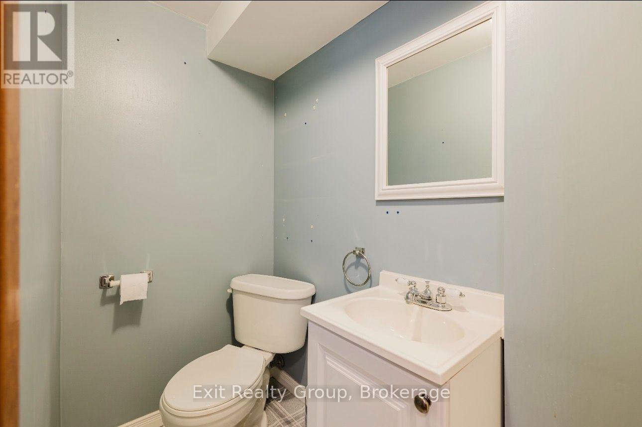 6 ERNEST COURT - Image 21