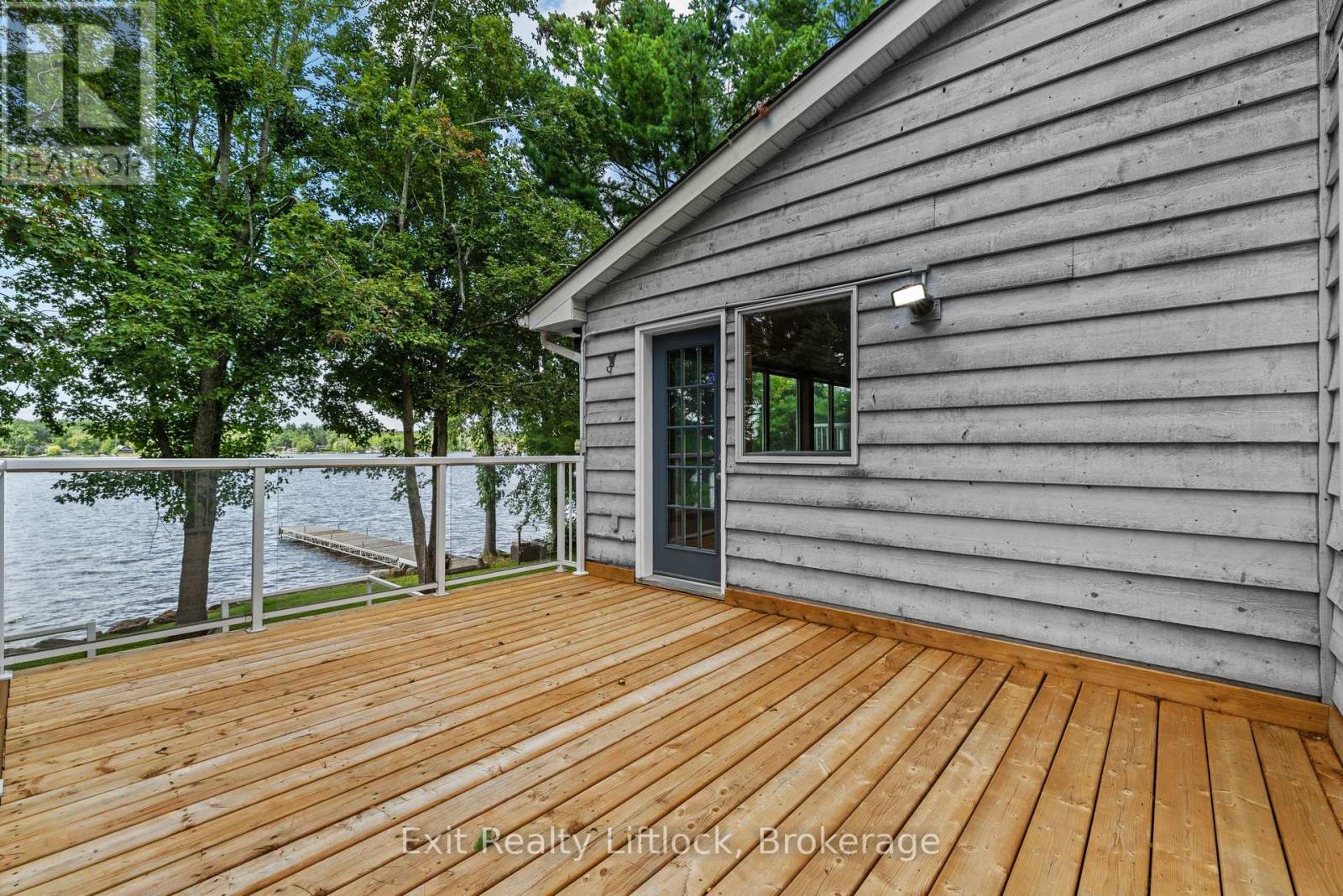 3262 BUCKHORN LANE - Image 33