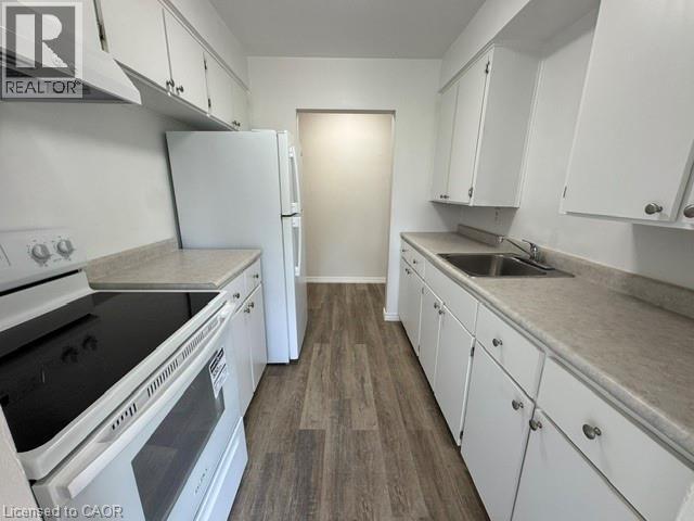 232 LOUISA Street Unit# 10A — photo 2