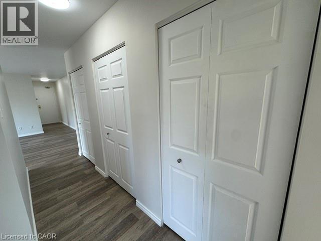 232 LOUISA Street Unit# 10A — photo 3