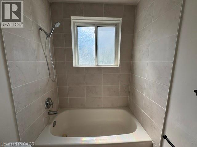 232 LOUISA Street Unit# 10A, Kitchener — photo 4