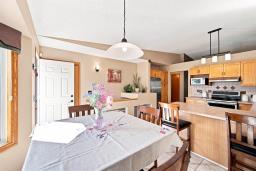 7 Mckall Bay, Winnipeg, MB R3X1T8 Photo 17