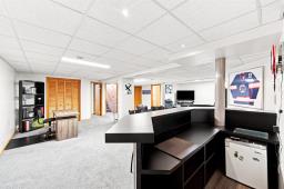 7 Mckall Bay, Winnipeg, MB R3X1T8 Photo 30