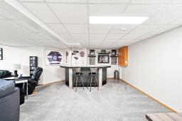 7 Mckall Bay, Winnipeg, MB R3X1T8 Photo 31