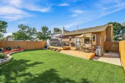 7 Mckall Bay, Winnipeg, MB R3X1T8 Photo 42