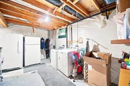 7 Mckall Bay, Winnipeg, MB R3X1T8 Photo 35