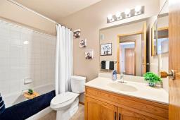 7 Mckall Bay, Winnipeg, MB R3X1T8 Photo 25