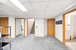 7 Mckall Bay, Winnipeg, MB R3X1T8 Photo 27