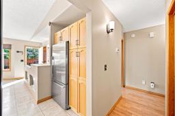 7 Mckall Bay, Winnipeg, MB R3X1T8 Photo 18
