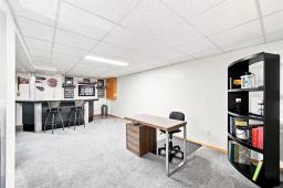 7 Mckall Bay, Winnipeg, MB R3X1T8 Photo 32