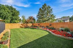 7 Mckall Bay, Winnipeg, MB R3X1T8 Photo 43