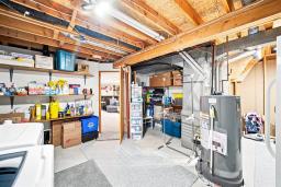 7 Mckall Bay, Winnipeg, MB R3X1T8 Photo 36