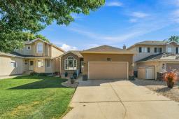 7 Mckall Bay, Winnipeg, MB R3X1T8 Photo 50