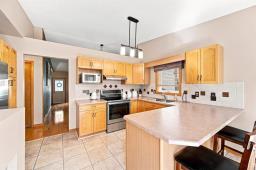 7 Mckall Bay, Winnipeg, MB R3X1T8 Photo 11