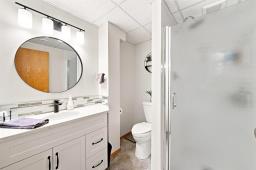 7 Mckall Bay, Winnipeg, MB R3X1T8 Photo 33