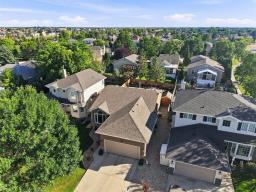 7 Mckall Bay, Winnipeg, MB R3X1T8 Photo 44