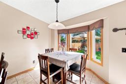 7 Mckall Bay, Winnipeg, MB R3X1T8 Photo 19