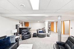 7 Mckall Bay, Winnipeg, MB R3X1T8 Photo 28