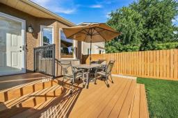 7 Mckall Bay, Winnipeg, MB R3X1T8 Photo 37
