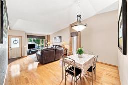 7 Mckall Bay, Winnipeg, MB R3X1T8 Photo 10