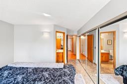 7 Mckall Bay, Winnipeg, MB R3X1T8 Photo 22