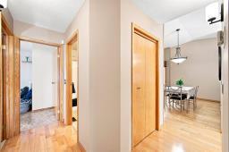 7 Mckall Bay, Winnipeg, MB R3X1T8 Photo 20