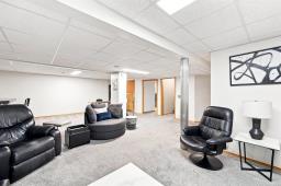 7 Mckall Bay, Winnipeg, MB R3X1T8 Photo 29