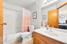 7 Mckall Bay, Winnipeg, MB R3X1T8 Photo 23