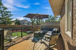 7 Mckall Bay, Winnipeg, MB R3X1T8 Photo 38