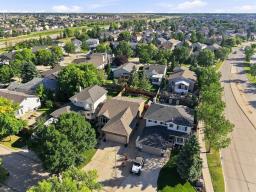 7 Mckall Bay, Winnipeg, MB R3X1T8 Photo 45