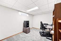 7 Mckall Bay, Winnipeg, MB R3X1T8 Photo 34