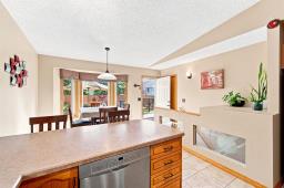 7 Mckall Bay, Winnipeg, MB R3X1T8 Photo 13