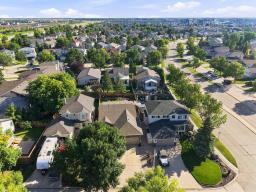 7 Mckall Bay, Winnipeg, MB R3X1T8 Photo 46