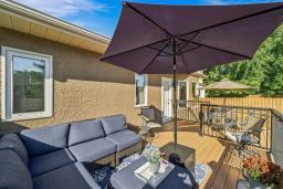 7 Mckall Bay, Winnipeg, MB R3X1T8 Photo 39