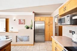 7 Mckall Bay, Winnipeg, MB R3X1T8 Photo 14