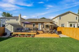 7 Mckall Bay, Winnipeg, MB R3X1T8 Photo 40