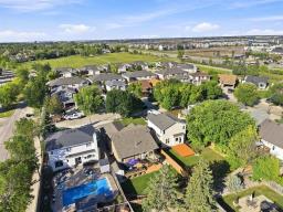 7 Mckall Bay, Winnipeg, MB R3X1T8 Photo 47