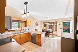 7 Mckall Bay, Winnipeg, MB R3X1T8 Photo 15