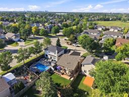7 Mckall Bay, Winnipeg, MB R3X1T8 Photo 48