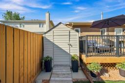 7 Mckall Bay, Winnipeg, MB R3X1T8 Photo 41