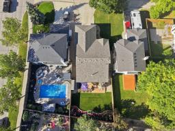 7 Mckall Bay, Winnipeg, MB R3X1T8 Photo 49