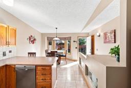 7 Mckall Bay, Winnipeg, MB R3X1T8 Photo 16