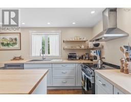 1127 Feltzen South Road, Feltzen South, NS B0J2X0 Photo 17