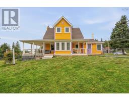Other - 1127 Feltzen South Road, Feltzen South, NS B0J2X0 Photo 12