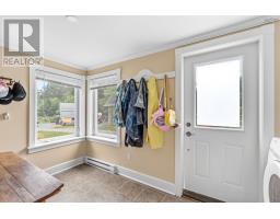 1127 Feltzen South Road, Feltzen South, NS B0J2X0 Photo 14