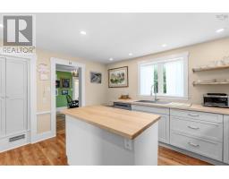 1127 Feltzen South Road, Feltzen South, NS B0J2X0 Photo 18