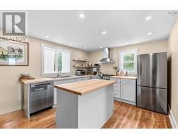 1127 Feltzen South Road, Feltzen South, NS B0J2X0 Photo 16
