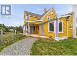 1127 Feltzen South Road, Feltzen South, NS B0J2X0 Photo 13