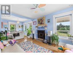 1127 Feltzen South Road, Feltzen South, NS B0J2X0 Photo 24